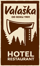 Hotel Valaška