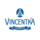 Vincentka