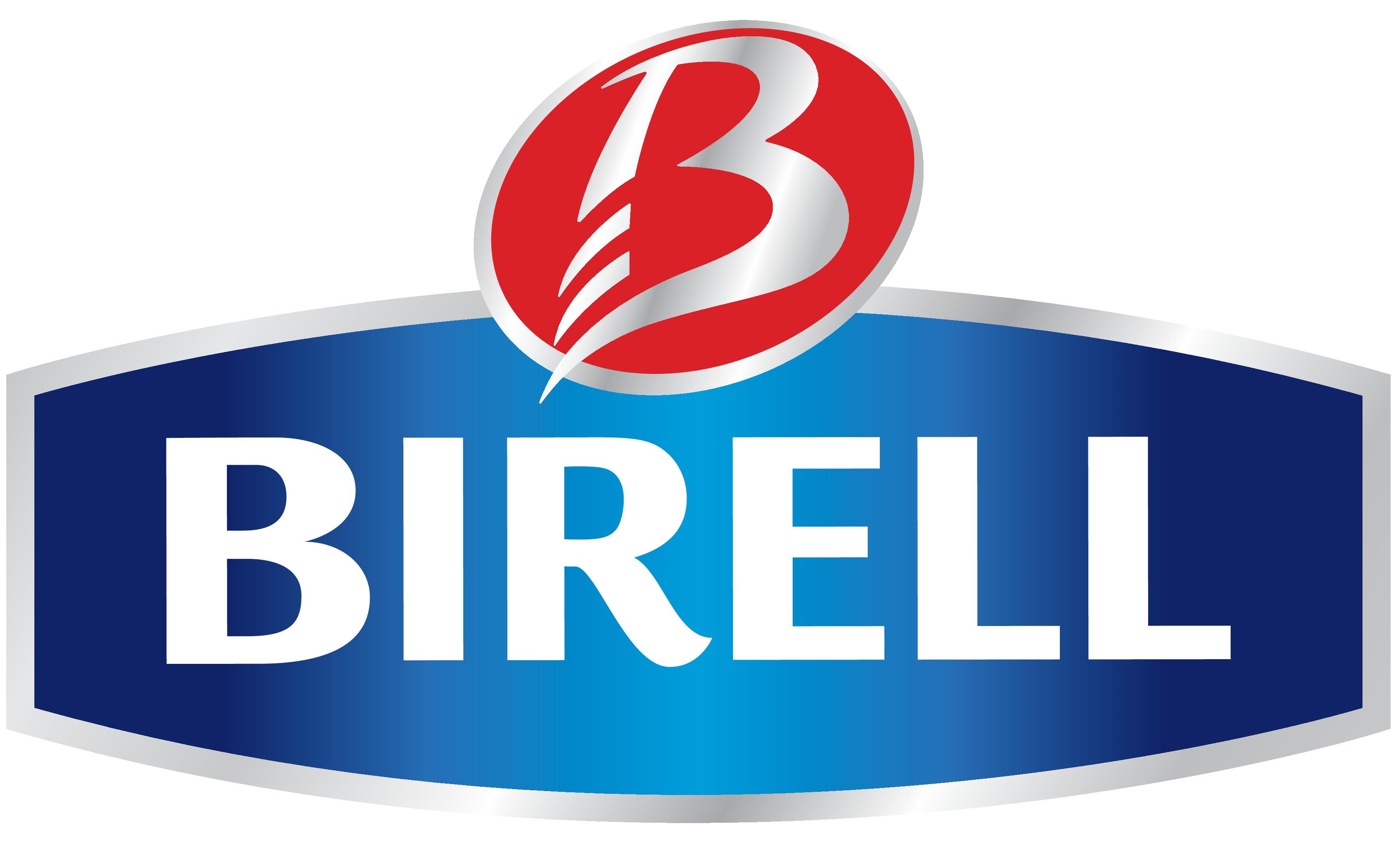 Birell