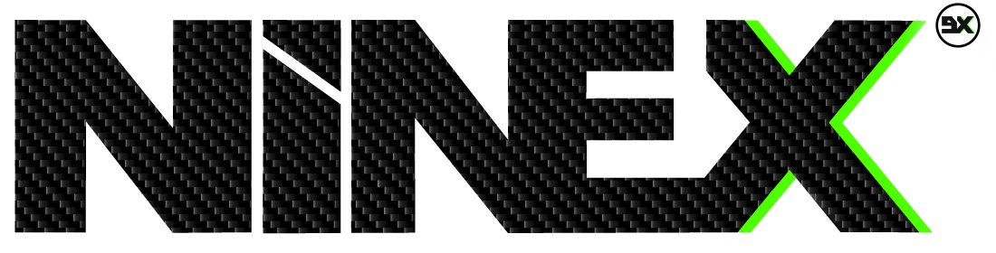 NINIEX.cz