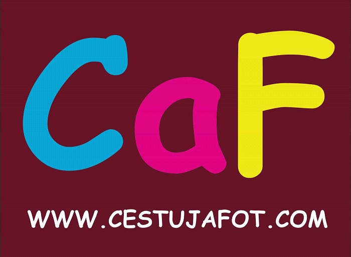 Cestujafot