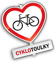 Cyklotoulky