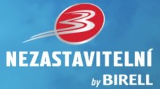 Nezastavitelní Birell