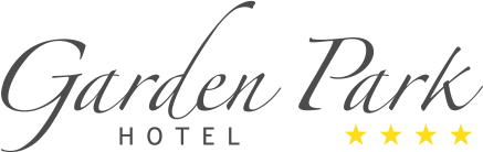 Garden Park Hotel