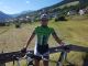 b_80_60_16777215_Soustredeni-favorita.jpg