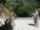 b_80_60_16777215_Stoupani-na-do-Imstu.jpg