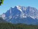 b_80_60_16777215_Zugspitze.jpg