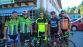 b_83_60_16777215_Bekrteam.jpg