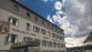 b_83_60_16777215_Hotel-na-Passu.jpg