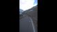 b_83_60_16777215_Km-do-cile.jpg