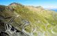 b_83_60_16777215_Passodel-Stelvio.jpg