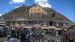 b_83_60_16777215_PassodelStelvio2760.jpg