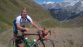 b_83_60_16777215_Petr-na-Passu.jpg