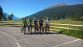 b_83_60_16777215_Start-na-Passo.jpg