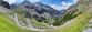 b_83_60_16777215_Stelvio.jpg