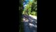b_83_60_16777215_Team-na-trase.jpg