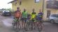 b_83_60_16777215_Team-pred-startem.jpg