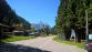 b_83_60_16777215_Trasa-okolo-Zugspitze.jpg