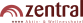 b_83_60_16777215_logo_zentral.png