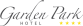 b_83_60_16777215_logogardenpark.png