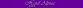 b_83_60_16777215_logohotelalpina.jpg