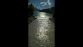 b_83_60_16777215_media-share-0-02-01-b095b6be080a34b1eed7fd63e5d25910206b5c3c0389aff31d651e08a6af1241-aface94d-fe1b-4afe-a2f7-e05f3dce8df1.jpg