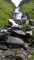 b_33.703703703704_60_16777215_WP_20150706_12_19_20_Pro.jpg