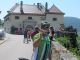b_80_60_16777215_IMG_3707.JPG