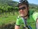b_80_60_16777215_IMG_3715.JPG