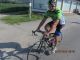 b_80_60_16777215_IMG_3721.JPG