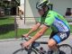 b_80_60_16777215_IMG_3746.JPG