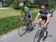 b_80_60_16777215_IMG_3748.JPG