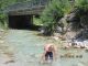 b_80_60_16777215_IMG_3765.JPG