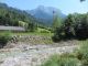 b_80_60_16777215_IMG_3773.JPG