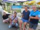 b_80_60_16777215_IMG_3817.JPG