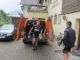 b_80_60_16777215_IMG_3823.JPG