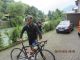b_80_60_16777215_IMG_3826.JPG