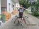 b_80_60_16777215_IMG_3827.JPG
