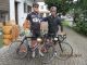 b_80_60_16777215_IMG_3830.JPG