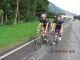 b_80_60_16777215_IMG_3834.JPG