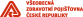 b_83_60_16777215_VZP_modul-A_barva.png