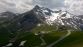 b_83_60_16777215_WP_20150706_14_01_47_Pro.jpg