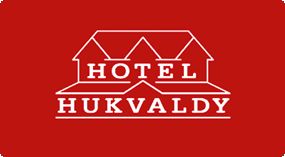 Hotel Hukvaldy