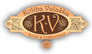 Koliba Valaška