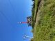 b_80_60_16777215_foto6.jpg